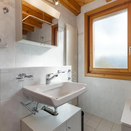 Sauna Chalet For 7ppl Only 5 Minutes From Ski Lift Chalet *
