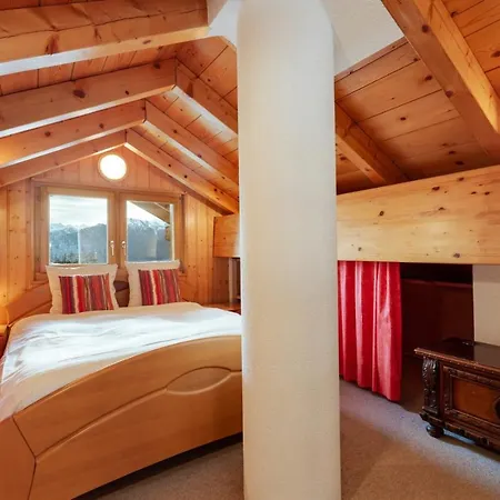 Sauna Chalet For 7ppl Only 5 Minutes From Ski Lift Chalet *