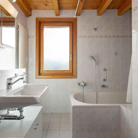 Chalet Sauna Chalet For 7ppl Only 5 Minutes From Ski Lift *