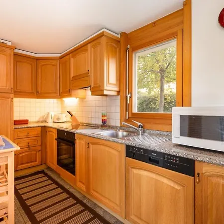 Sauna Chalet For 7ppl Only 5 Minutes From Ski Lift Chalet *